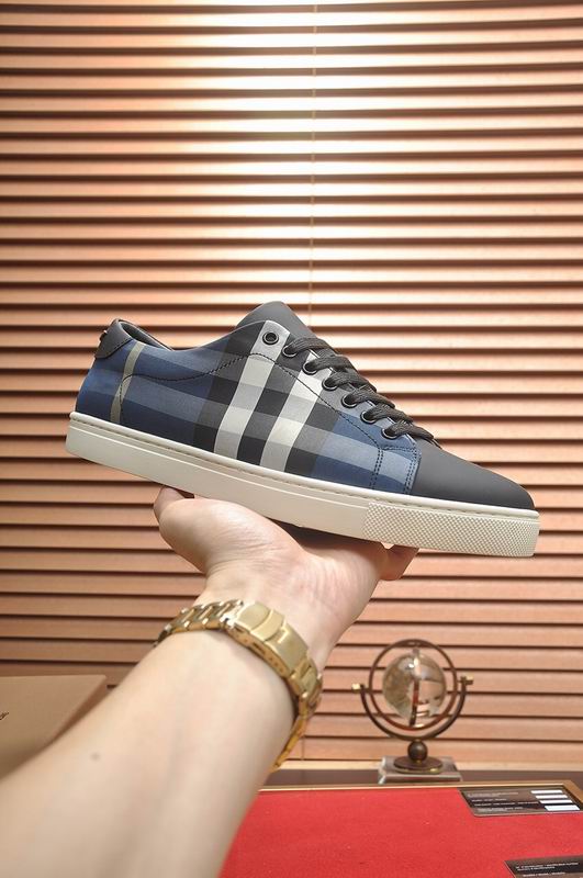 Burberry sz38-44 hnq0141
